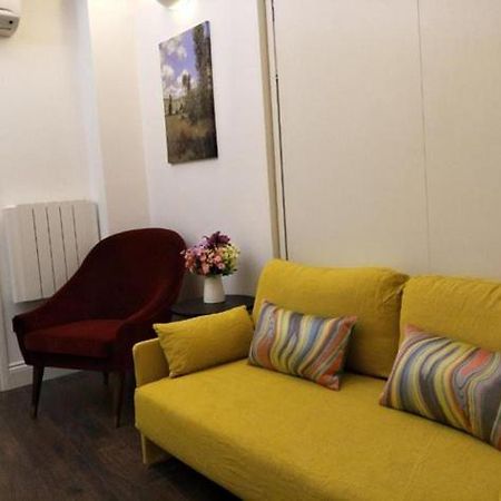 Lovet Homestay Londres Extérieur photo