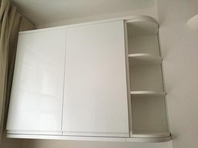 Lovet Homestay Londres Extérieur photo