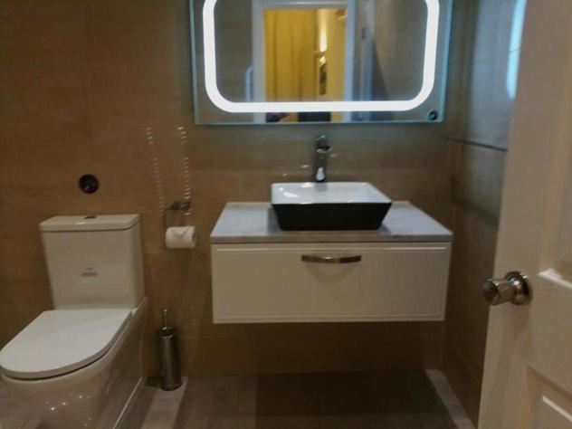 Lovet Homestay Londres Extérieur photo